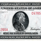 Illustration for article titled An Illustrated History of American Money Design